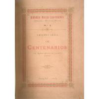 Livros/Acervo/B/BRAGA THEO OS CENT